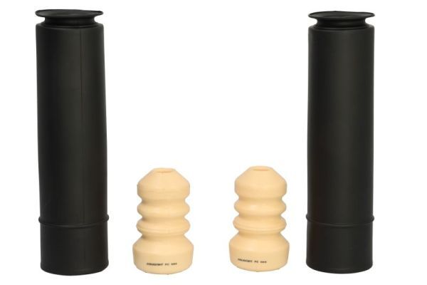 Staubschutzsatz, Stoßdämpfer Magnum Technology A9U009