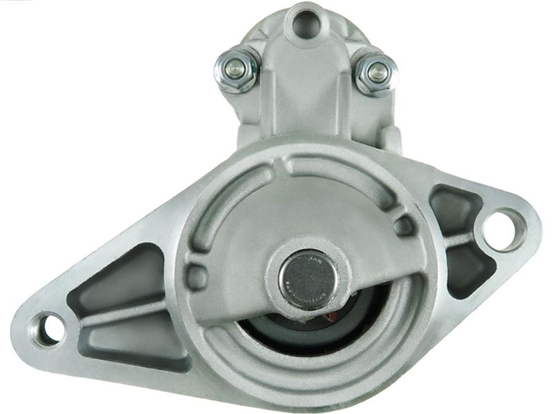 Starter AS-PL s6020s