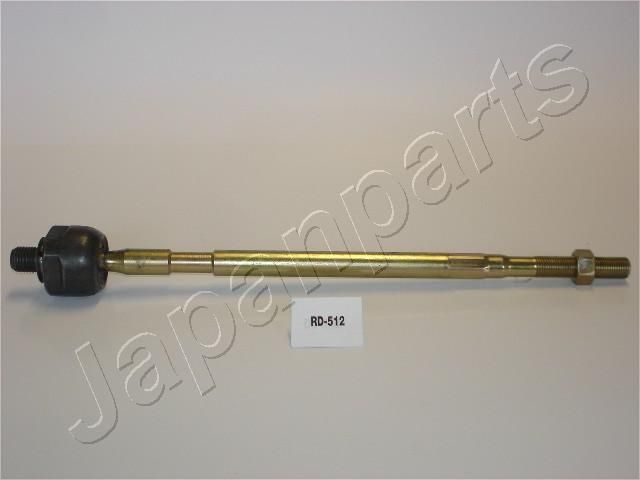 Axialgelenk Spurstange JAPANPARTS RD-512