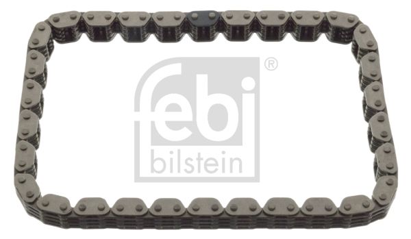 Kette, Ölpumpenantrieb FEBI BILSTEIN 45954
