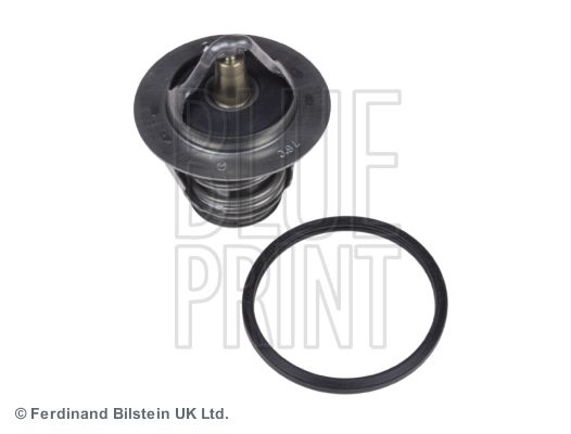 Thermostat, Kühlmittel BLUE PRINT ADT39218