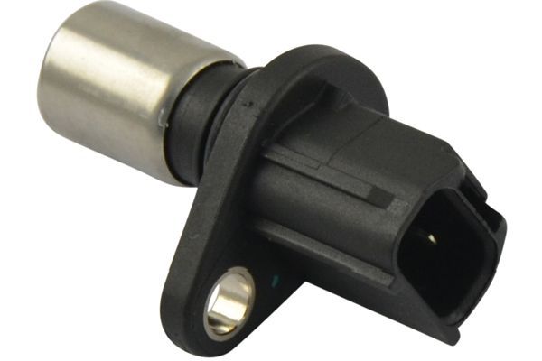 Sensor, Nockenwellenposition KAVO PARTS ECA-9002