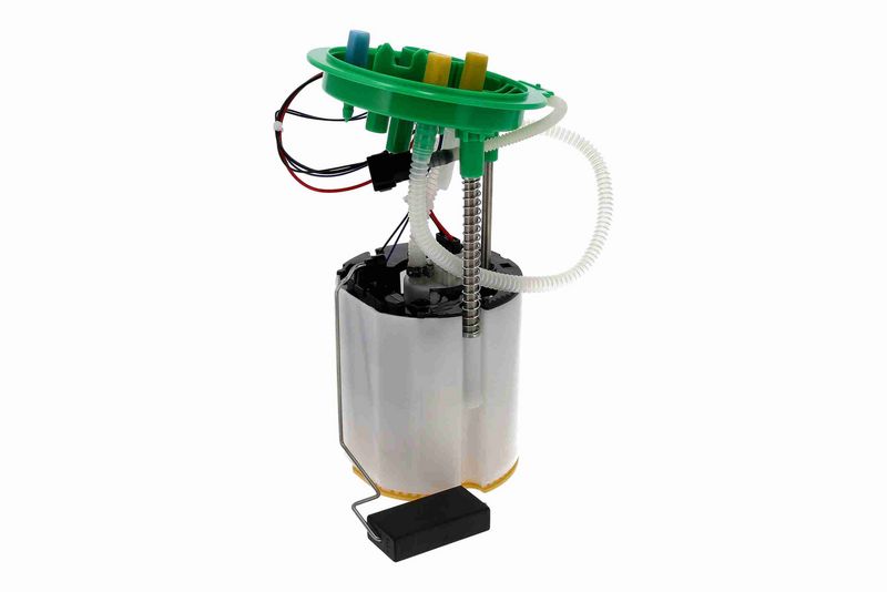 Kraftstoff-Fördereinheit VEMO V10-09-1289