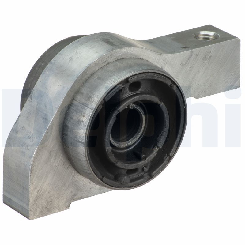 Lagerung, Lenker DELPHI TD1836W
