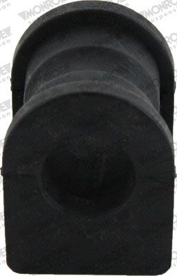 Lagerbuchse Stabilisator Monroe L25839