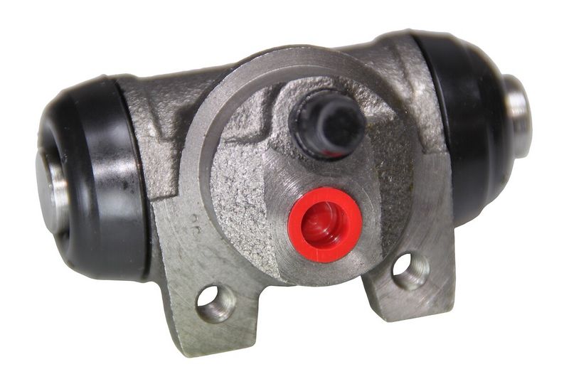 Radbremszylinder FTE 9210198