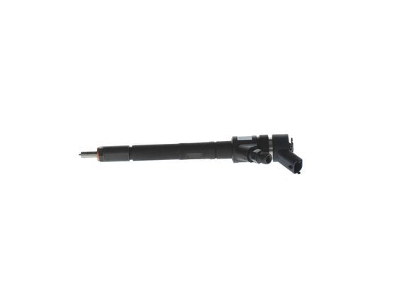 Einspritzdüse BOSCH 0986435122