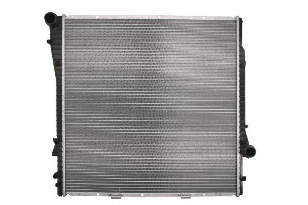 Kühler, Motorkühlung THERMOTEC D7B008TT