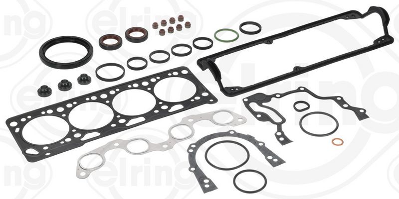 Dichtungsvollsatz, Motor ELRING 537.740