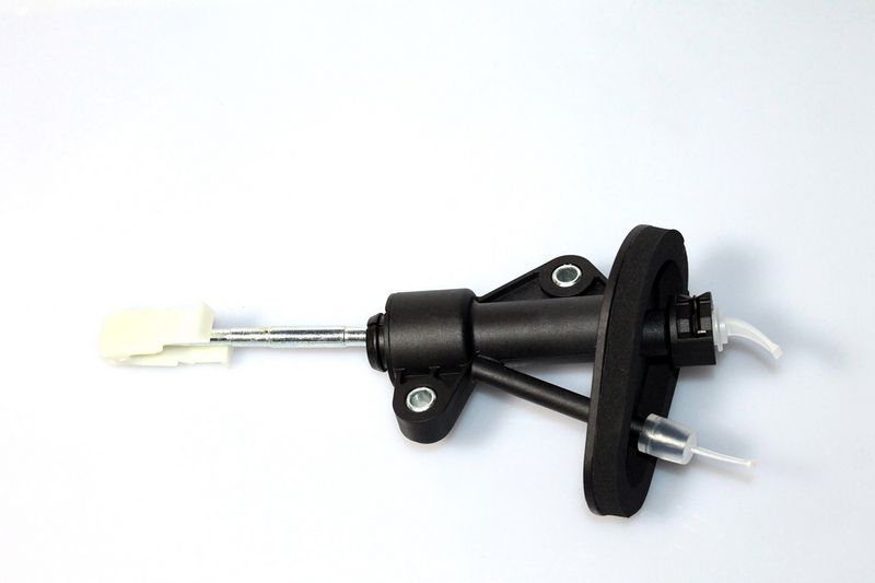 Geberzylinder Kupplung BREMBO C 10 012