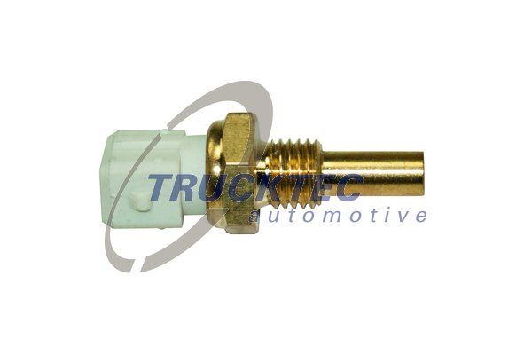 Kühlmitteltemperatursensor TRUCKTEC AUTOMOTIVE 08.40.041
