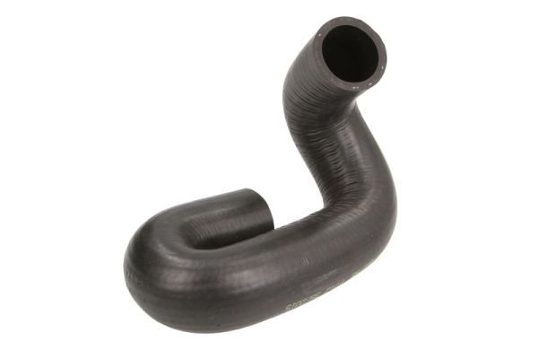 Kühlerschlauch THERMOTEC DWX047TT