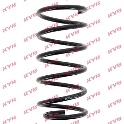 Fahrwerksfeder KYB RC1499