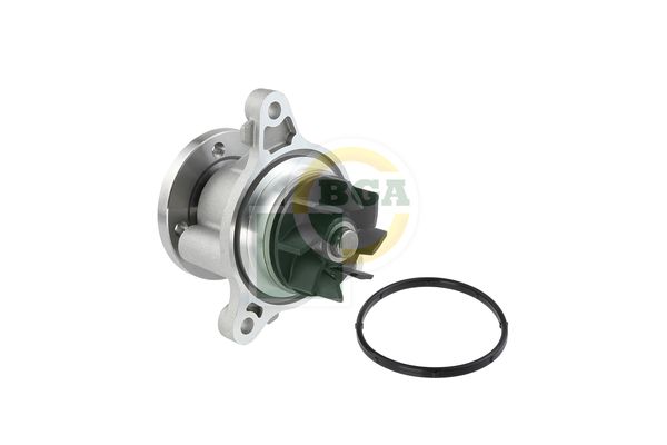 Wasserpumpe BGA CP2727