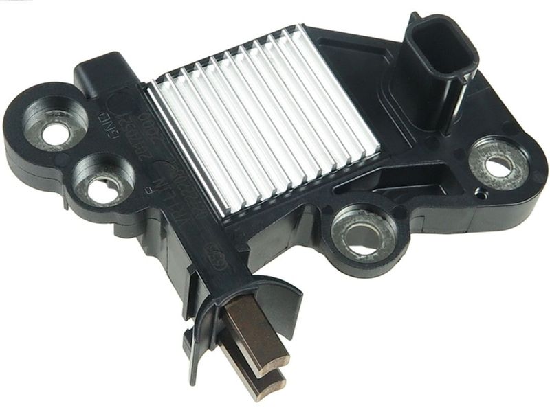 Generatorregler AS-PL are0185(bosch)