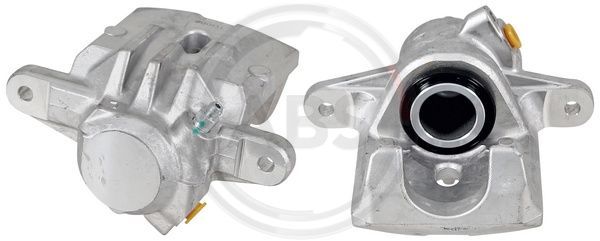 Bremssattel A.B.S. 740521