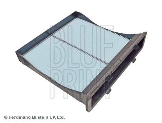 Filter, kupéventilation BLUE PRINT ADS72504