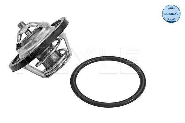 Thermostat, Kühlmittel MEYLE 6282710008
