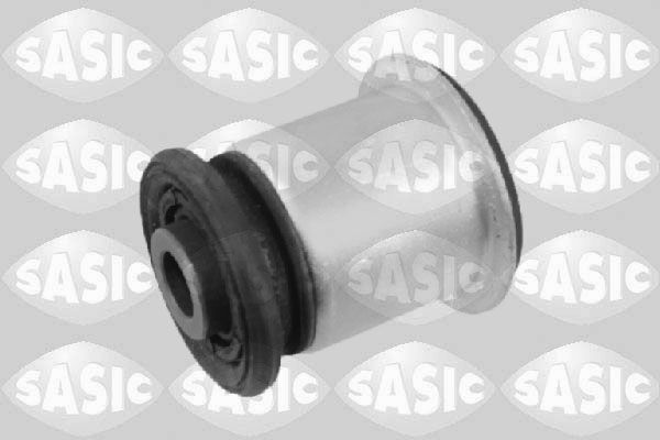 Lagerung, Lenker SASIC 2256082