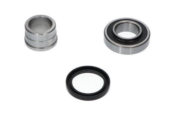 Radlagersatz KAVO PARTS WBK-8517