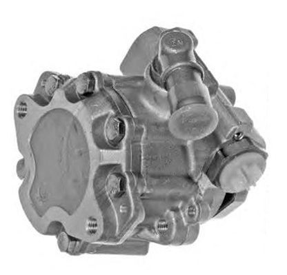 Hydraulikpumpe, Lenkung GENERAL RICAMBI pi0893