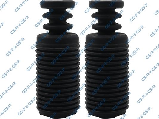 Staubschutzsatz, Stoßdämpfer GSP 5402970PK