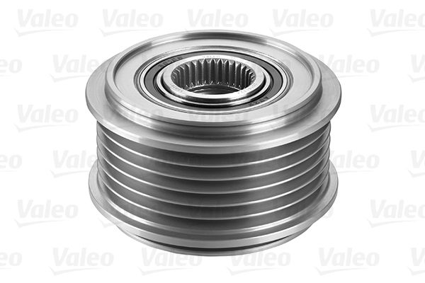 Generatorfreilauf VALEO 588091