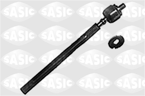 Axialgelenk, Spurstange SASIC 3008041