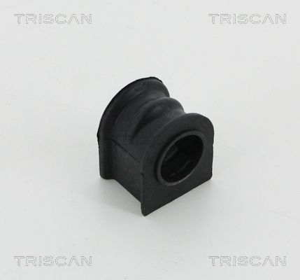 Lagerbuchse, Stabilisator TRISCAN 850016870