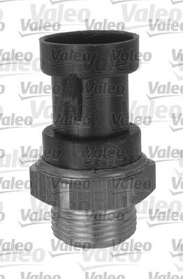 Temperaturschalter, Kühlerlüfter VALEO 819827