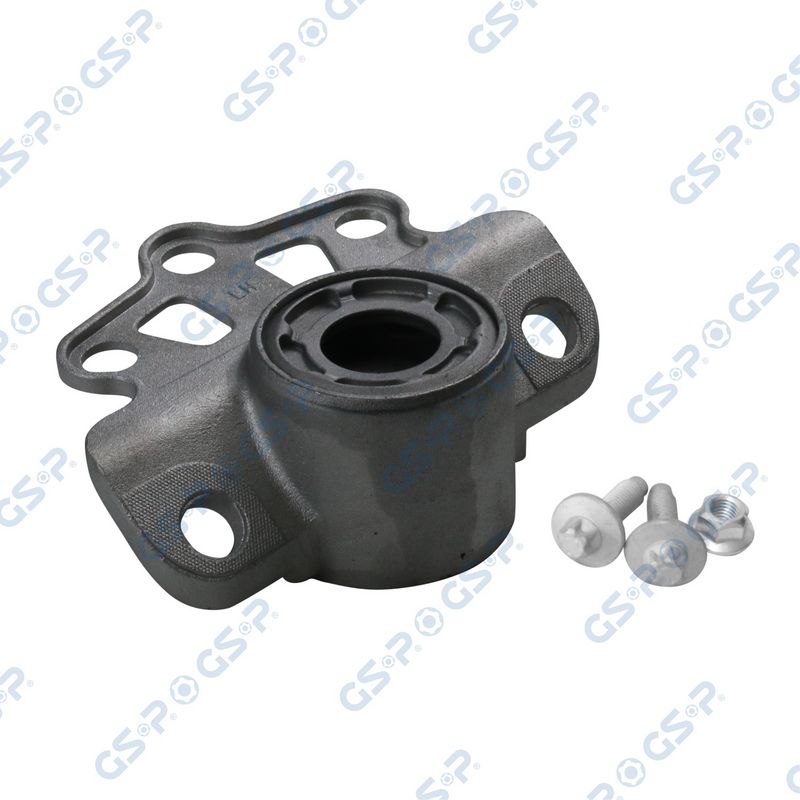 Reparatursatz, Federbeinstützlager GSP 517973S