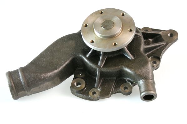 Wasserpumpe, Motorkühlung HEPU P9995
