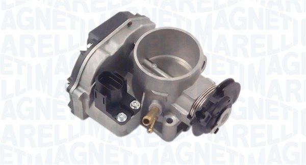 Gasreglage MAGNETI MARELLI 802000000095