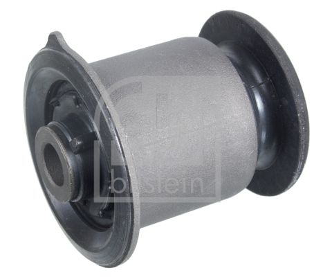 Lagerung, Lenker FEBI BILSTEIN 36457