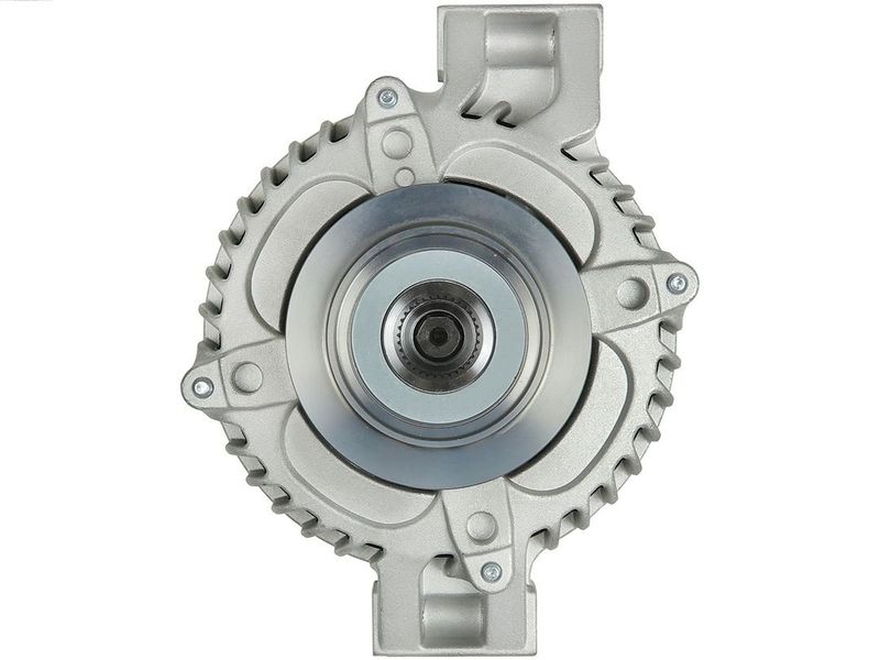 Generator AS-PL a6079