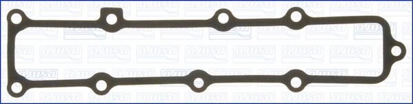 Dichtung, Ansaugkrümmer AJUSA 01017900
