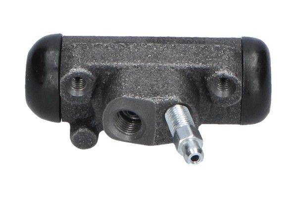 Radbremszylinder KAVO PARTS BWC-4002