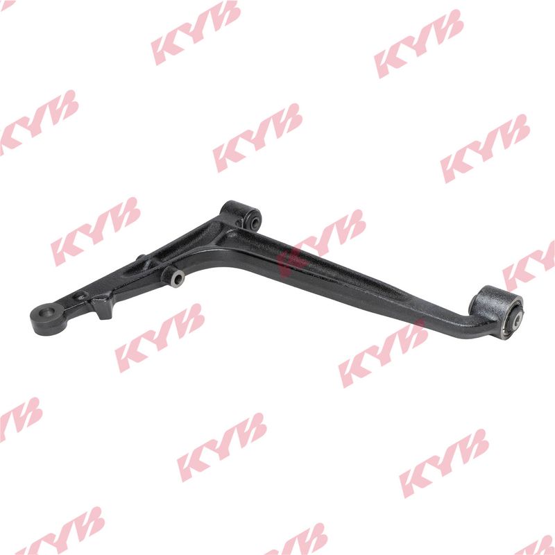 Lenker, Radaufhängung KYB KSC6112