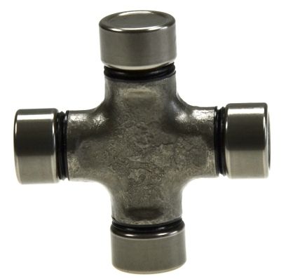 Gelenkscheibe Hardyscheibe LÖBRO U-955
