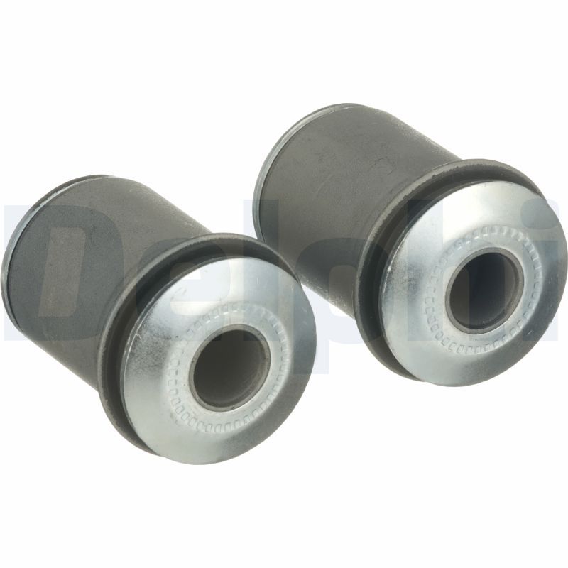 Lagerung, Lenker DELPHI TD4936W