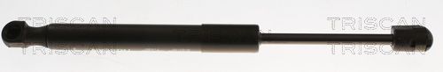 Gasfeder Motorhaube TRISCAN 8710 11137