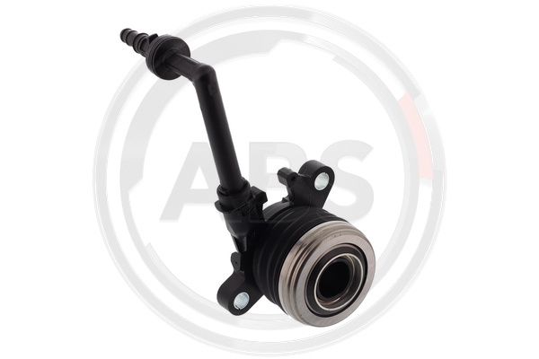 Zentralausrücker Kupplung A.B.S. 61357