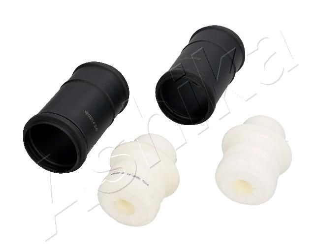 Staubschutzsatz Stoßdämpfer Ashika 159-05-504