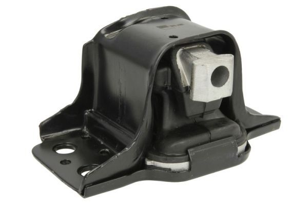 Lagerung, Motor REINHOCH RH11-2136