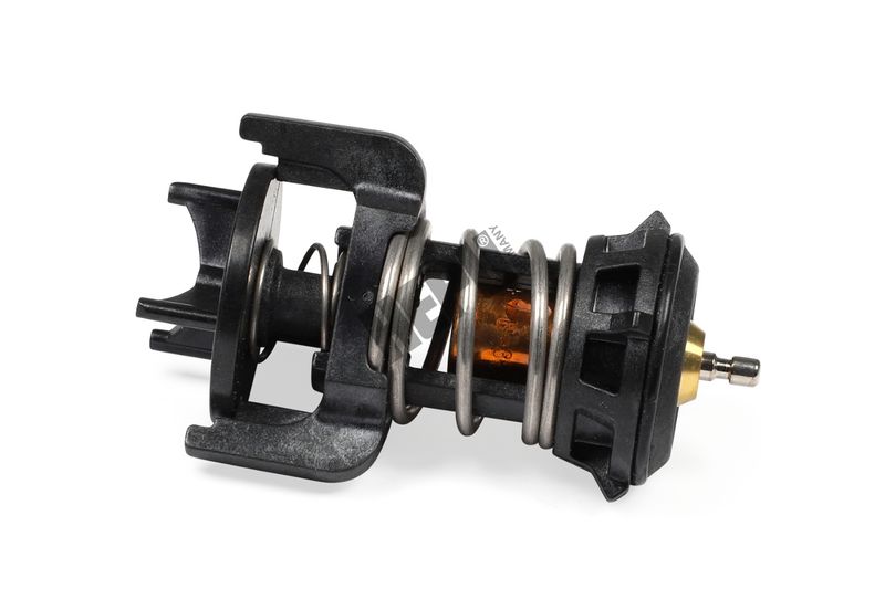 Thermostat, Kühlmittel HEPU tm1179