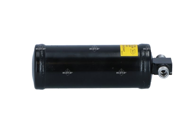 Klimatrockner NRF 33316