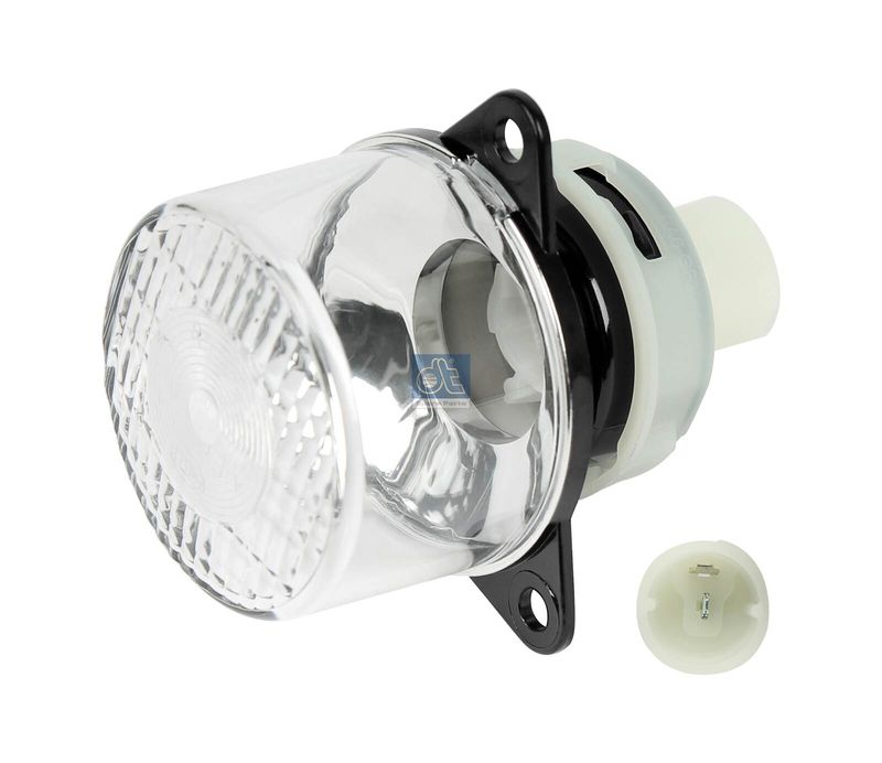Begrenzungsleuchte DT Spare Parts 3.31106
