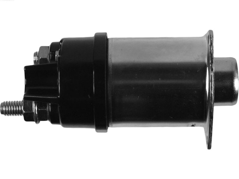 Magnetschalter, Starter AS-PL ss1013