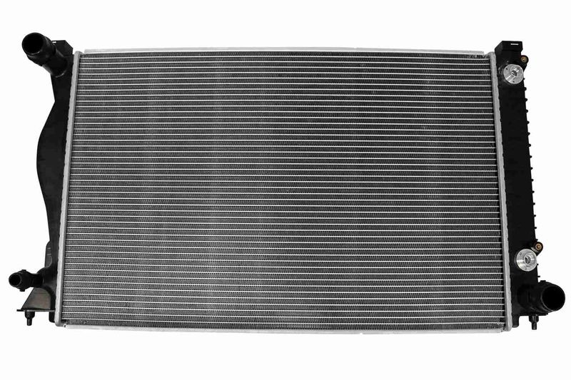 Kühler, Motorkühlung VEMO V15-60-6027