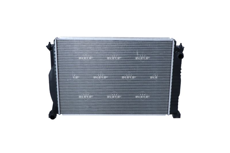 Kühler, Motorkühlung NRF 53093